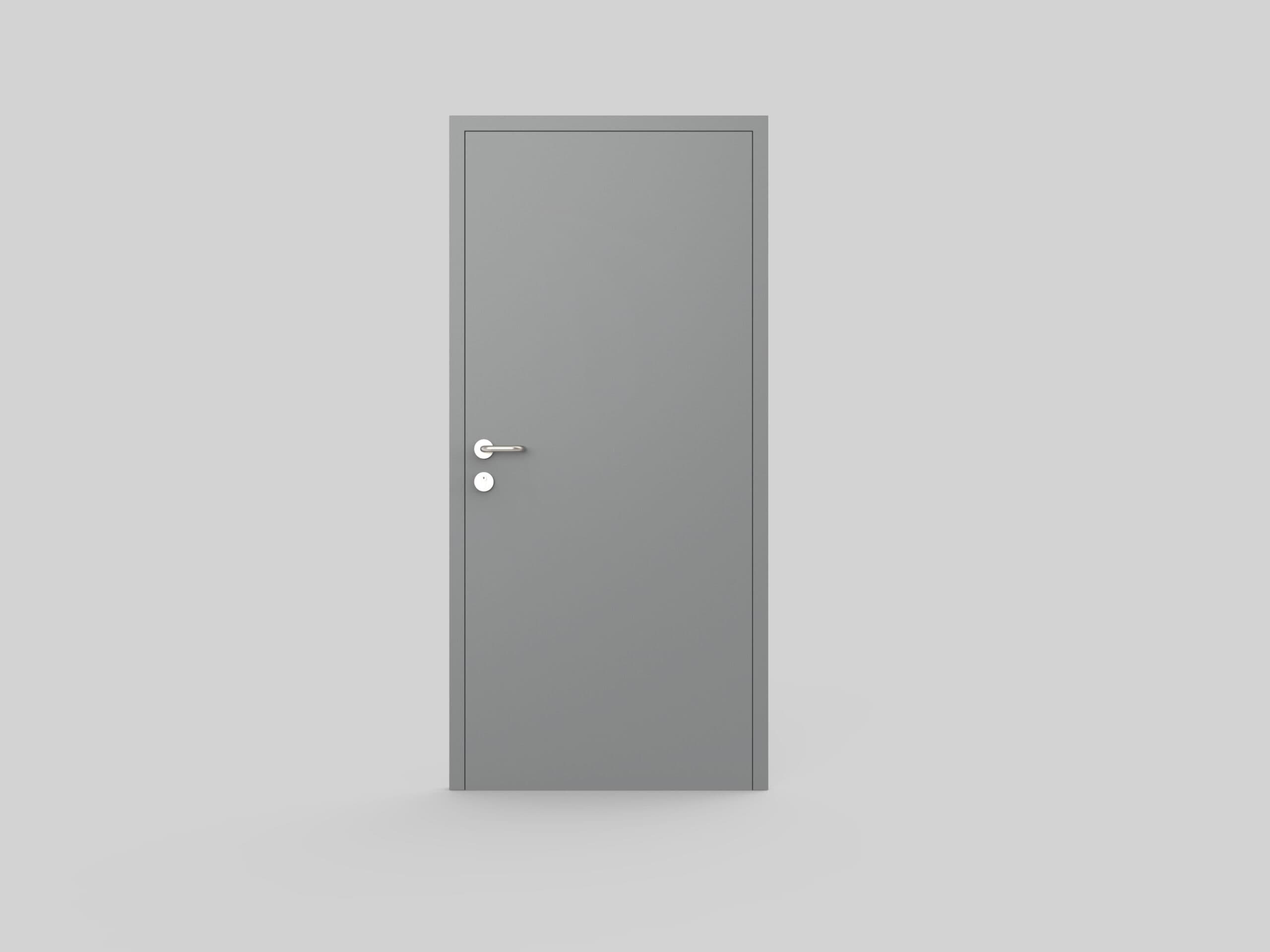 UniDoor