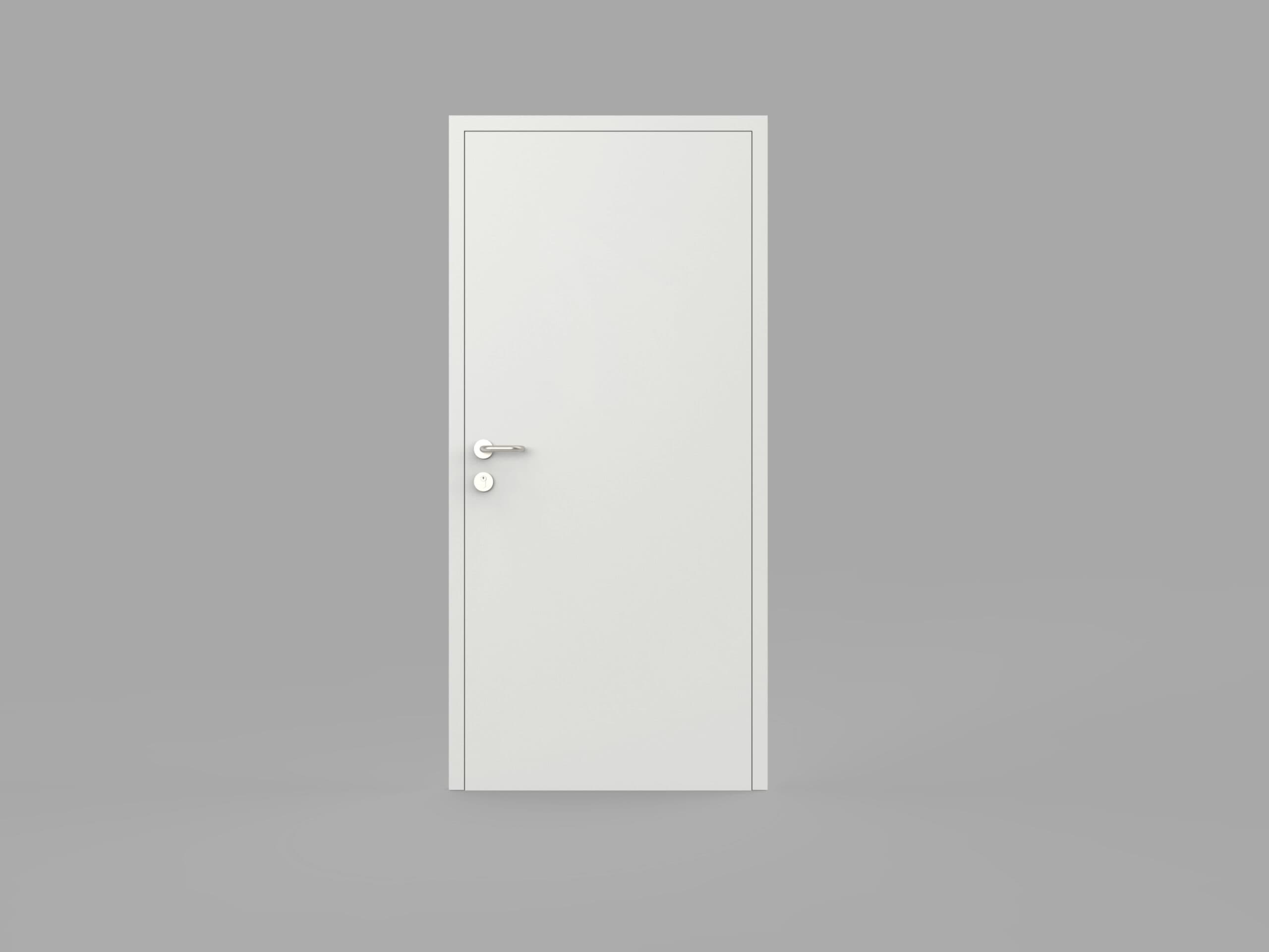 UniDoor