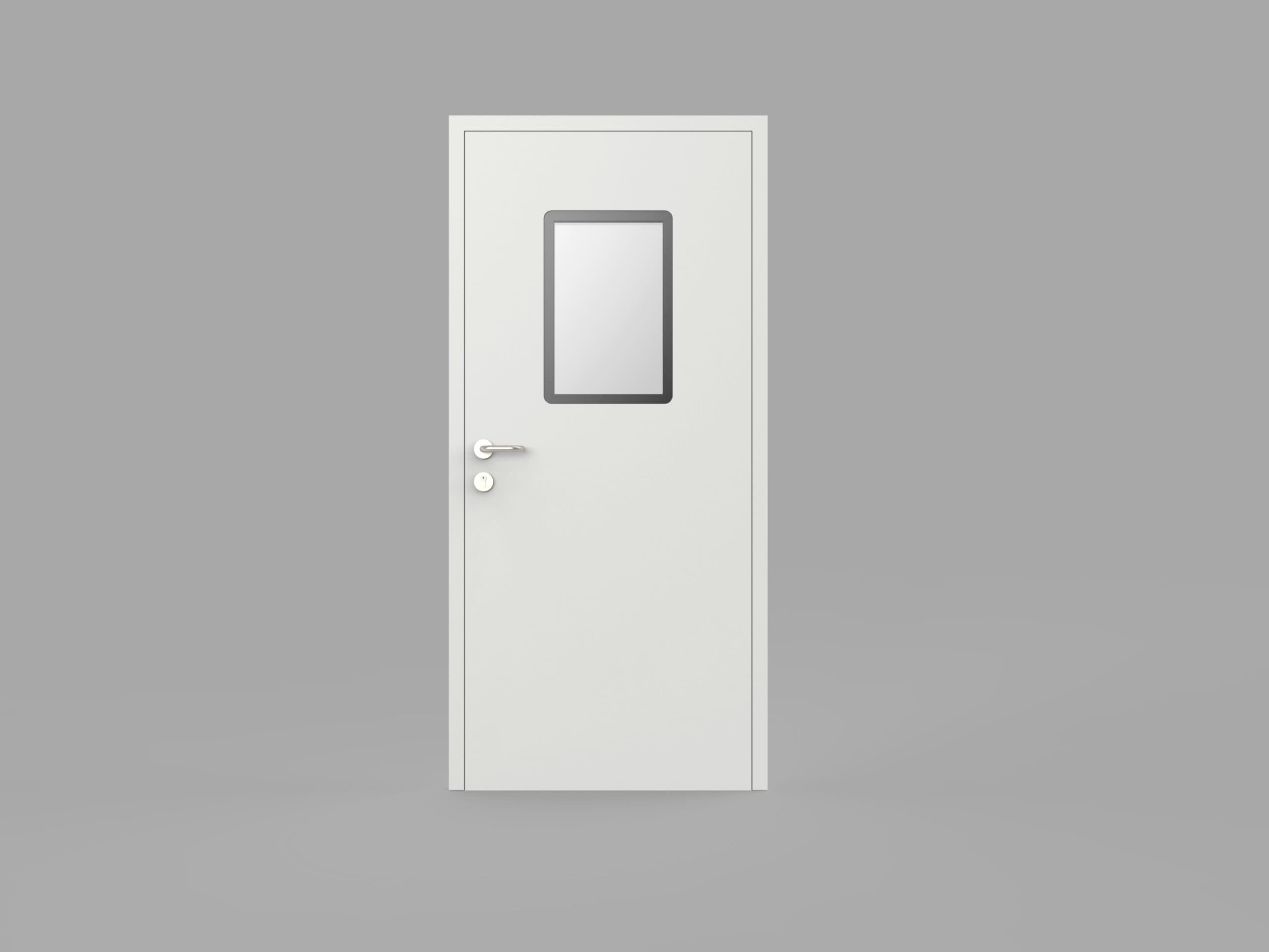UniDoor