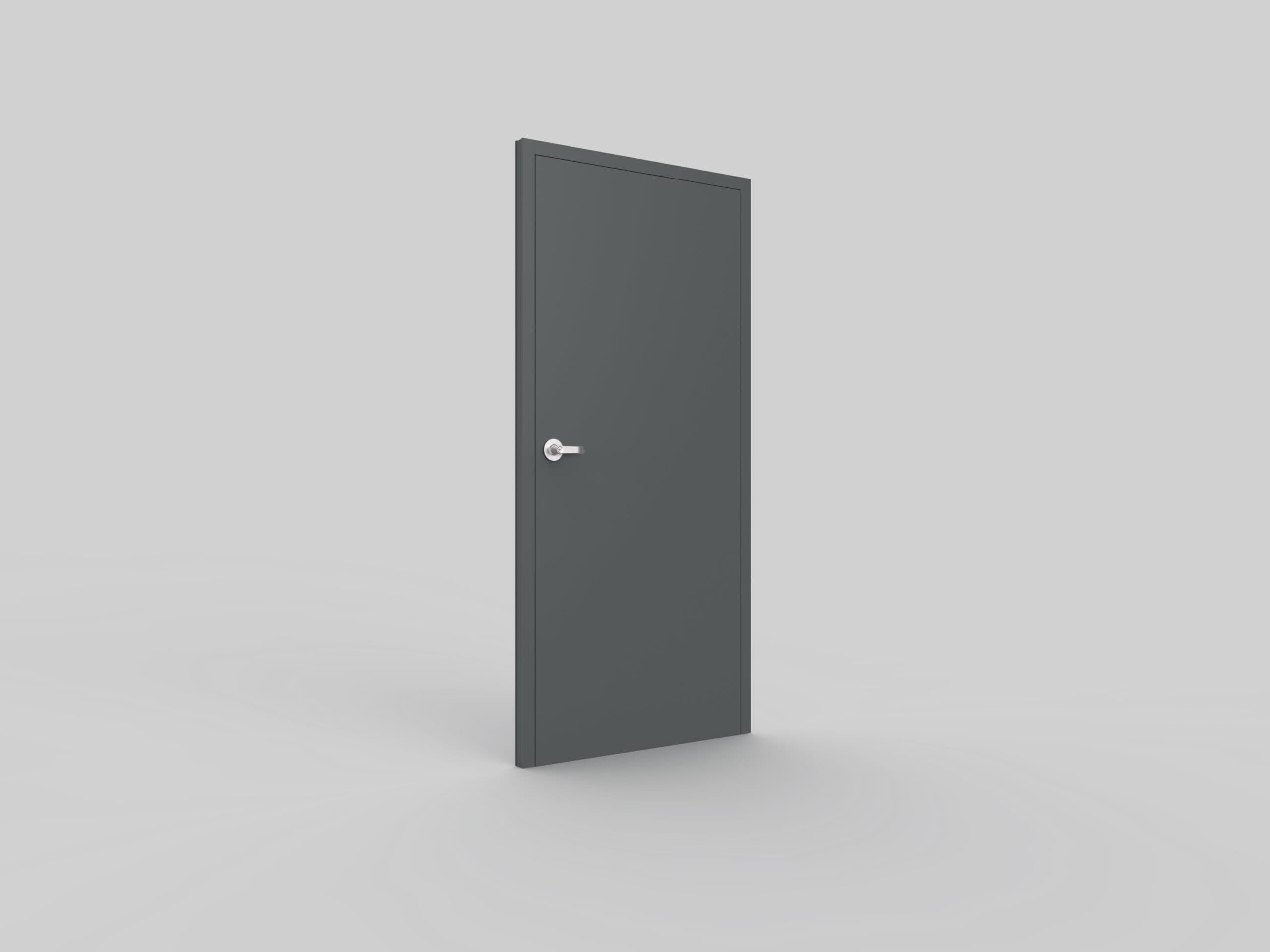 UniDoor