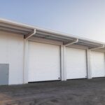 HIGH RES - Arctic Insulated Panels - Georgia Politis_TheBusinessPhotographer_Aug2025-24