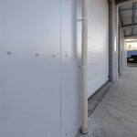 HIGH RES - Arctic Insulated Panels - Georgia Politis_TheBusinessPhotographer_Aug2025-25