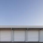 Screenshot 2025-10-11 at 22.49.44